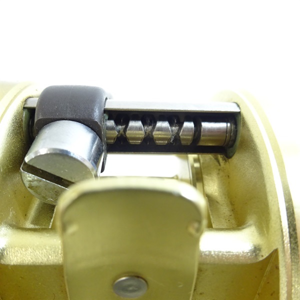 ９７カルカッタ１００ＸＴ 右